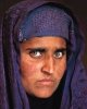 afghan_girl2.jpg