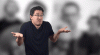 tumblr_npdvqxXqQS1td2g5io1_400.gif