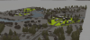 town water 145a.png town water 145a.png