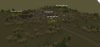 Village 054.png Village 054.png