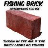 Fishing Brick.jpg