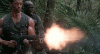 predator.gif