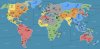 RISK-world-NEW-72dpi-TEST new flat.jpg