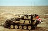 FV101_Scorpion_Iraq_1991.jpg