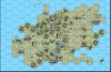 HALVA-war-new map.jpg