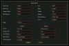CM Final Blitzkrieg 2017-09-06 18-24-01-94.jpg CM Final Blitzkrieg 2017-09-06 18-24-01-94.jpg