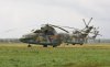 1200px-Mil_Mi-26.jpg