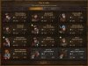 BattleBrothers 2017-12-31 18-29-05-17.jpg