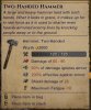 BattleBrothers 2018-01-09 15-39-31-43.jpg