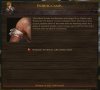 BattleBrothers 2018-01-12 18-08-42-03.jpg