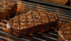 Ribeye-Grilled.png