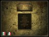 CM Fortress Italy 2018-01-23 08-39-59-65.jpg