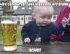 Meme_Drunk Baby1519838720.jpg