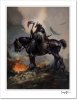 Frazetta-Fine-art-prints-024.jpg