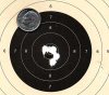 10 METER AIR PISTOL--ONE HANDED.jpg