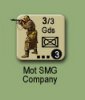 Unit counter sample SMG coy.jpg Unit counter sample SMG coy.jpg