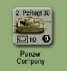 Unit counter samples panzer.jpg
