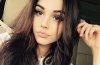 maggie-lindemann-pretty-girl-lyrics.jpg