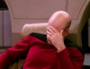 Picard_facepalm.jpg