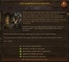 BattleBrothers 2018-04-28 20-09-20-23.jpg