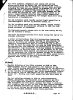 20Mar45_AA-Report1.jpg 20Mar45_AA-Report1.jpg