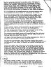 20Mar45_AA-Report2.jpg 20Mar45_AA-Report2.jpg