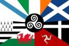 Combined_flag_of_the_Celtic_nations.jpg