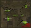 CM Final Blitzkrieg 2018-06-29 14-16-43-17.jpg