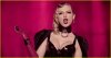 taylor-swift-look-what-you-made-me-do-video-stills-21.jpg