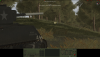 Combat Mission Final Blitzkrieg Screenshot 2018.07.17 - 11.14.10.99.png