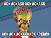 60B72538-D3D8-459C-A8D0-09E4C1D59838.png
