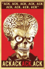 D1E0423B-18B3-40A8-A9B1-A07CF444495E.png