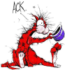 B5A1A654-5F34-445E-8697-7F141EE072F6.png