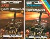 220px-Psion_Flight_Simulation_cover.jpg 220px-Psion_Flight_Simulation_cover.jpg