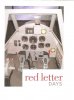 Spitfire Cockpit 001.jpg Spitfire Cockpit 001.jpg