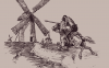 don-quixote-charging-windmills-2-1080x665.png