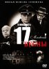 17-moments-box.jpg 17-moments-box.jpg