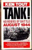 Tank-cover.jpg