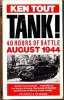 Tank-cover.jpg Tank-cover.jpg