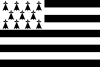 1280px-Flag_of_Brittany_(Gwenn_ha_du).svg.png