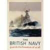 british navy.jpg