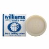 williams shaving soap.jpg
