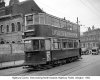 Tram Highbury corner.jpg