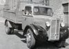 Commer.jpg