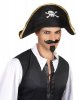 pirate-captain-hat-for-adults_2.jpg