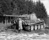 Panzer_V_Panther_Ausf_A_tanks-004.jpg