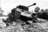 Panzer_V_Panther_Ausf_A_tanks-005.jpg