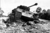 Panzer_V_Panther_Ausf_A_tanks-005.jpg