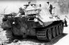 Panzer_V_Panther_Ausf_A_tanks-021.jpg