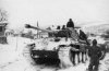 Panzer_V_Panther_Ausf_A_tanks-023.jpg